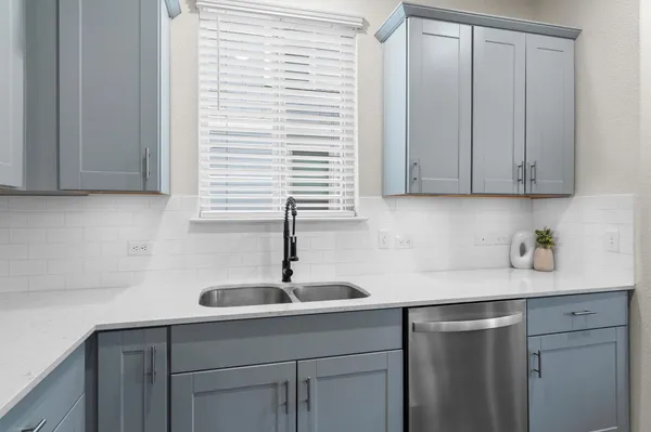 $355,000 | 145 Fiery Skipper Lane, Georgetown, TX 78626