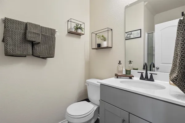 $355,000 | 145 Fiery Skipper Lane, Georgetown, TX 78626
