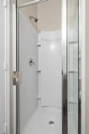 $355,000 | 145 Fiery Skipper Lane, Georgetown, TX 78626