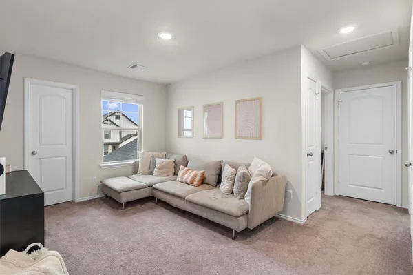 $355,000 | 145 Fiery Skipper Lane, Georgetown, TX 78626