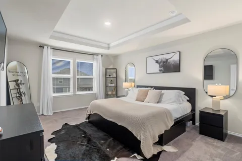 $375,000 | 145 Fiery Skipper Lane, Georgetown, TX 78626