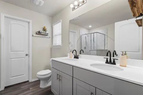 $375,000 | 145 Fiery Skipper Lane, Georgetown, TX 78626