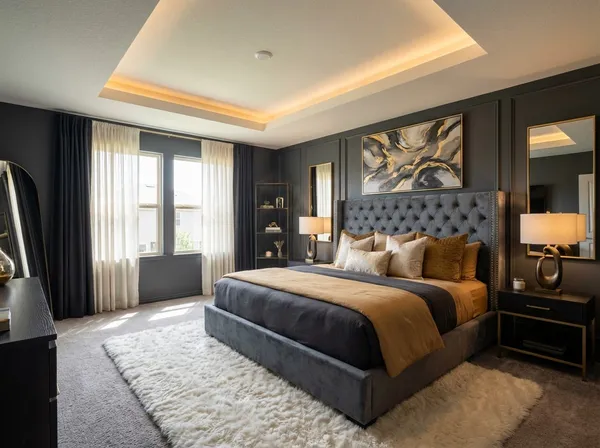 $355,000 | 145 Fiery Skipper Lane, Georgetown, TX 78626