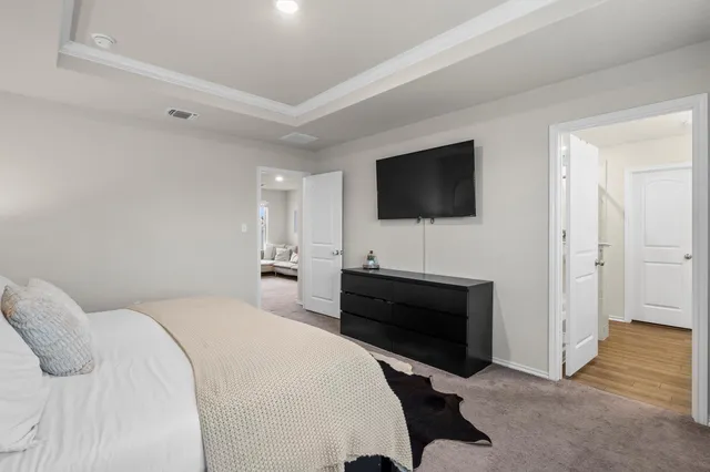 $390,000 | 145 Fiery Skipper Lane, Georgetown, TX 78626