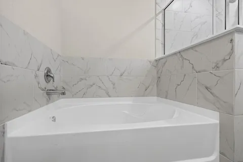 $375,000 | 145 Fiery Skipper Lane, Georgetown, TX 78626