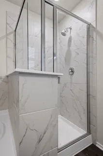 $375,000 | 145 Fiery Skipper Lane, Georgetown, TX 78626