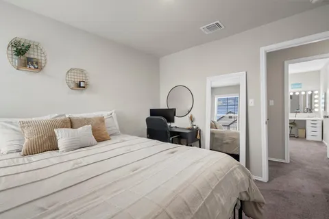 $375,000 | 145 Fiery Skipper Lane, Georgetown, TX 78626