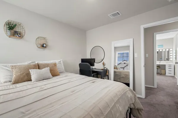 $355,000 | 145 Fiery Skipper Lane, Georgetown, TX 78626