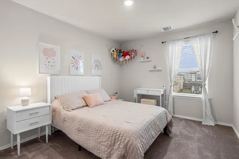 $375,000 | 145 Fiery Skipper Lane, Georgetown, TX 78626