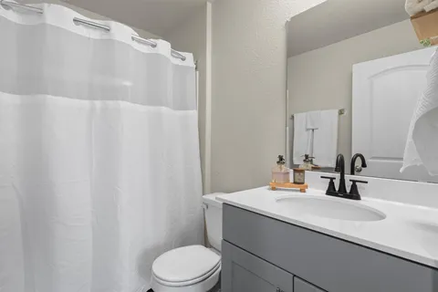 $375,000 | 145 Fiery Skipper Lane, Georgetown, TX 78626