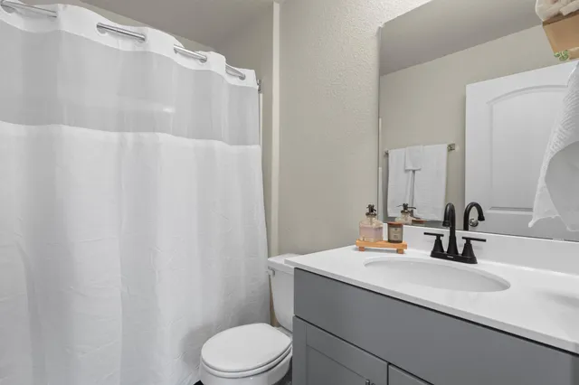 $390,000 | 145 Fiery Skipper Lane, Georgetown, TX 78626