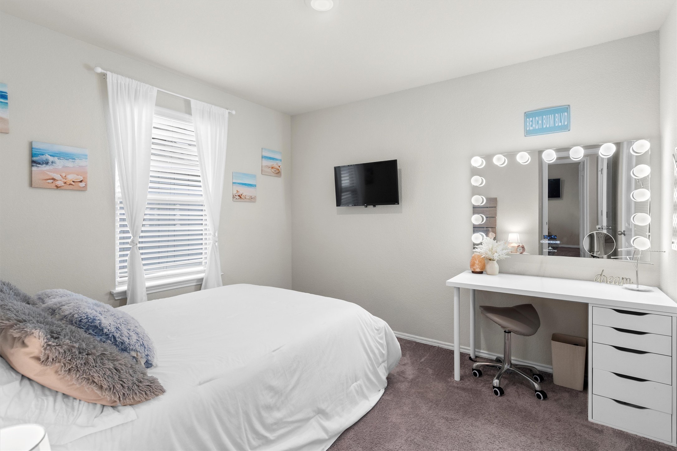 145 Fiery Skipper Lane Georgetown, TX 78626 - Photo 26 of 29 # 3 bedroom