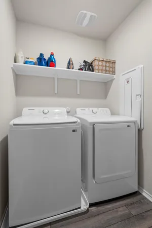 $355,000 | 145 Fiery Skipper Lane, Georgetown, TX 78626