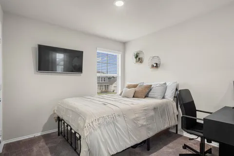 $390,000 | 145 Fiery Skipper Lane, Georgetown, TX 78626