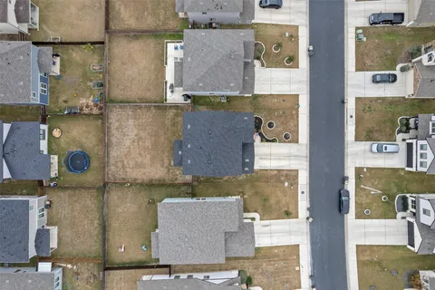 $390,000 | 145 Fiery Skipper Lane, Georgetown, TX 78626