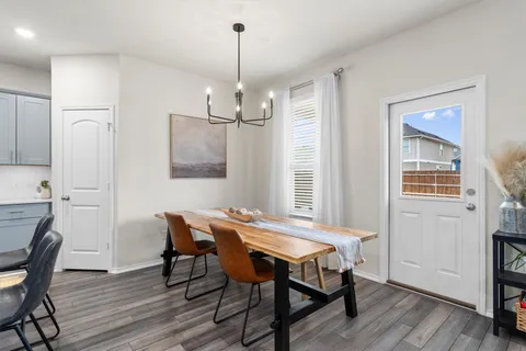 $390,000 | 145 Fiery Skipper Lane, Georgetown, TX 78626