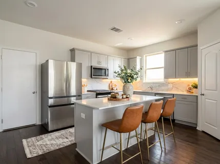 $375,000 | 145 Fiery Skipper Lane, Georgetown, TX 78626