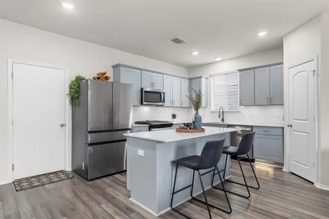 $375,000 | 145 Fiery Skipper Lane, Georgetown, TX 78626