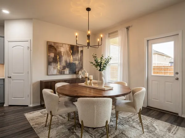 $355,000 | 145 Fiery Skipper Lane, Georgetown, TX 78626