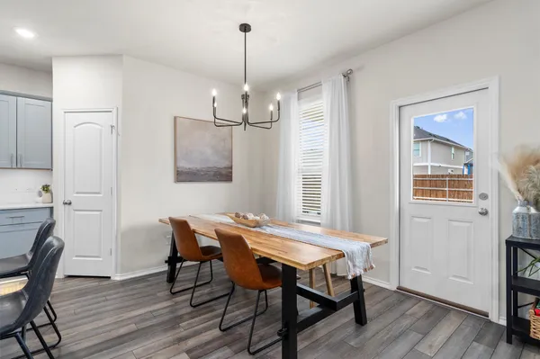 $355,000 | 145 Fiery Skipper Lane, Georgetown, TX 78626