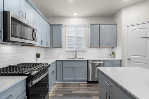 $365,000 | 145 Fiery Skipper Lane, Georgetown, TX 78626