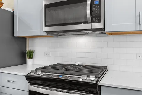 $365,000 | 145 Fiery Skipper Lane, Georgetown, TX 78626