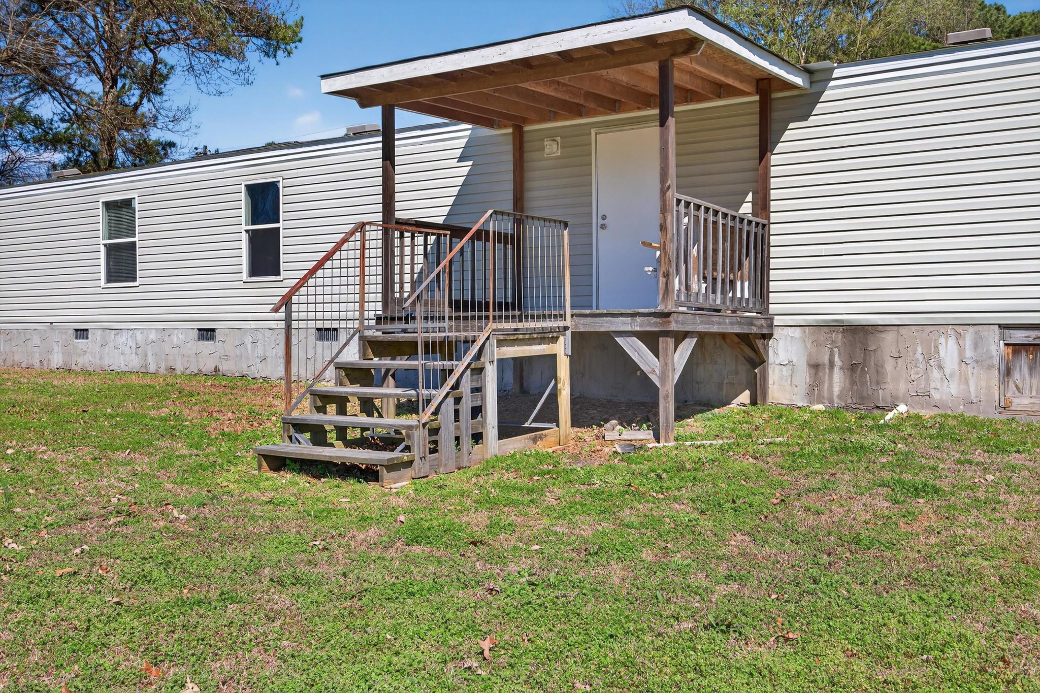 149 Shorty Lents Road Chatsworth, GA 30705 - Photo 39 of 40 Gallery Image 39