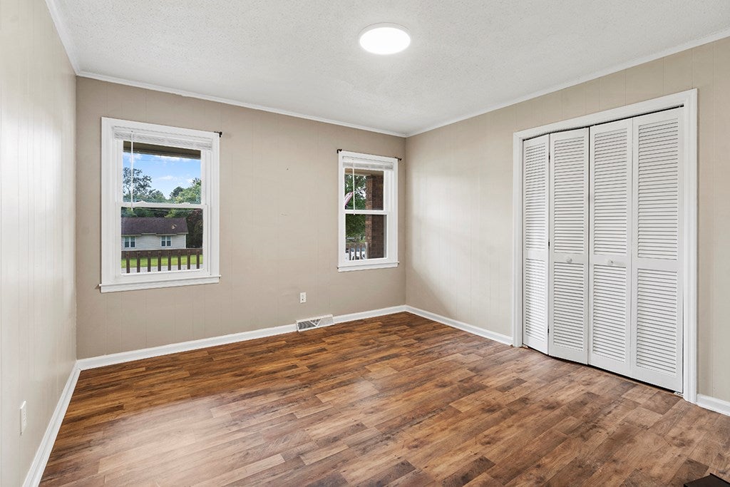 208 Sylvan Road Greenwood, SC 29649 - Photo 13 of 17 Gallery Image 13