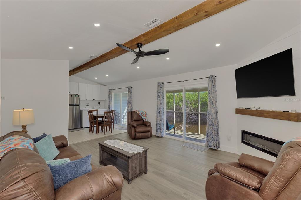 14300 Worthwhile Road Port Charlotte, FL 33953 - Photo 6 of 37 Gallery Image 6