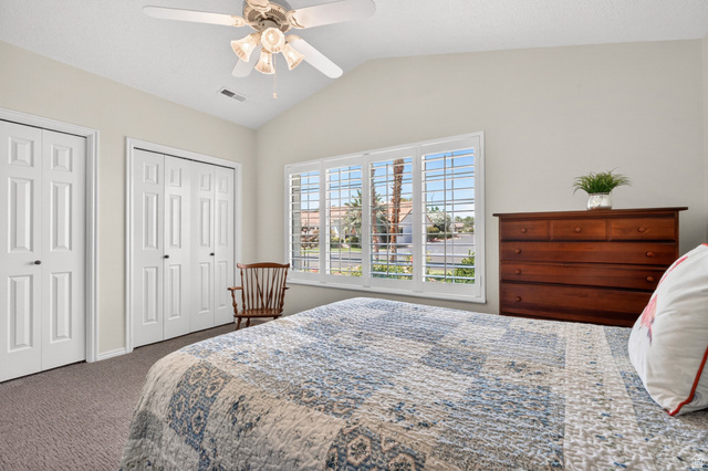 39 North Valley View Drive, Unit 94 St. George, UT 84770 - Photo 43 of 72