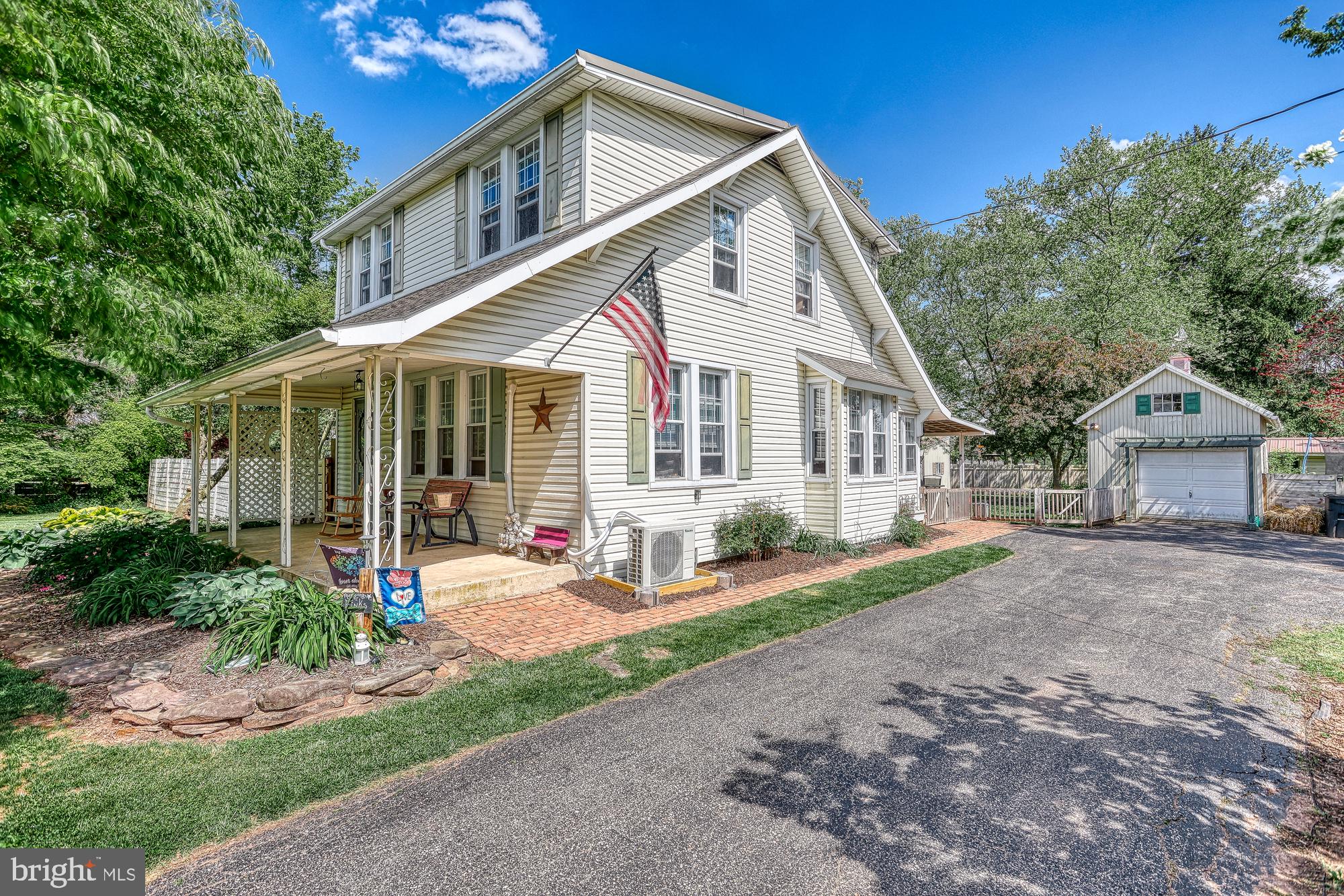 170 Weire Road York, PA 17404 - Photo 1 of 64 Gallery Image 1