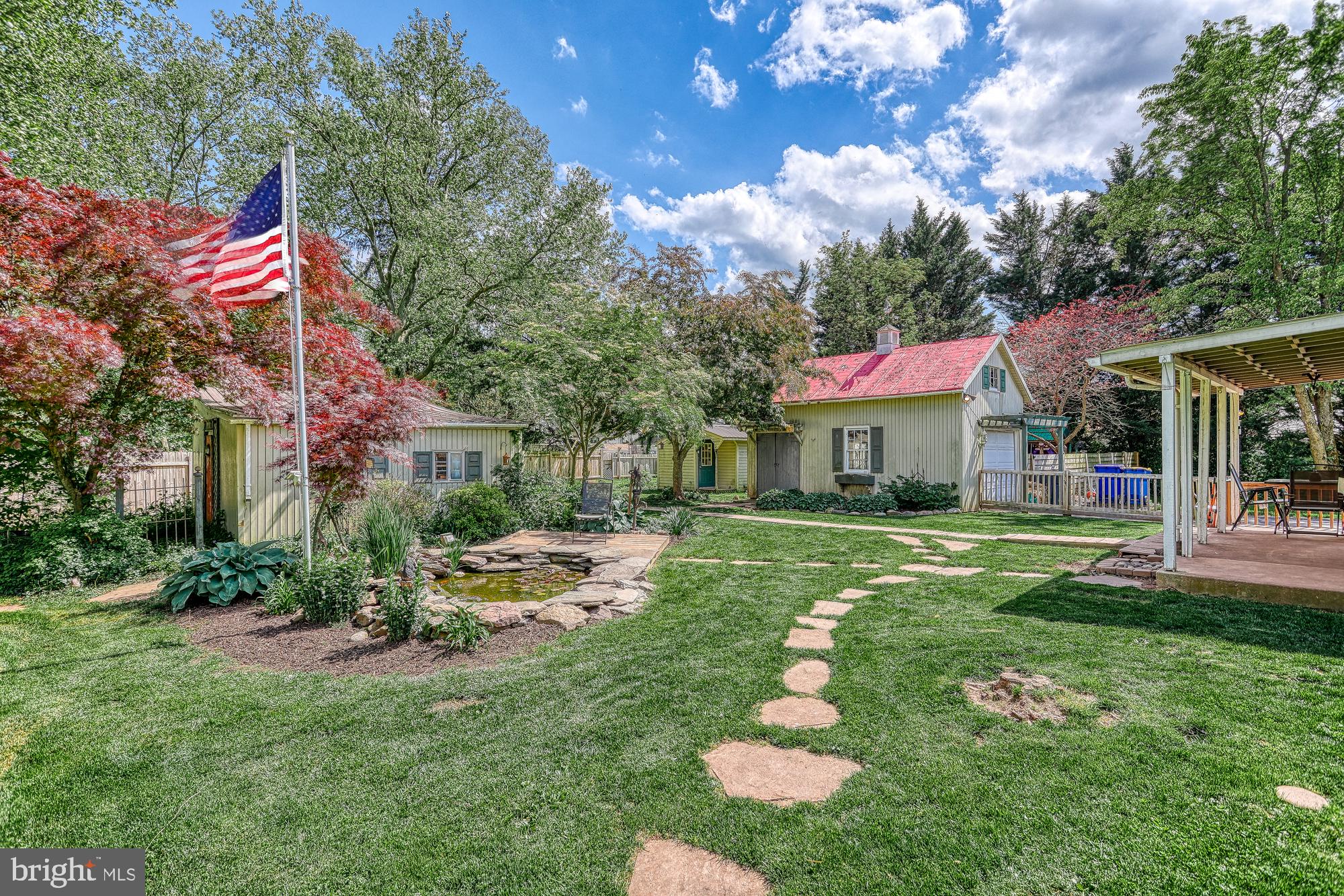 170 Weire Road York, PA 17404 - Photo 11 of 64 Gallery Image 11