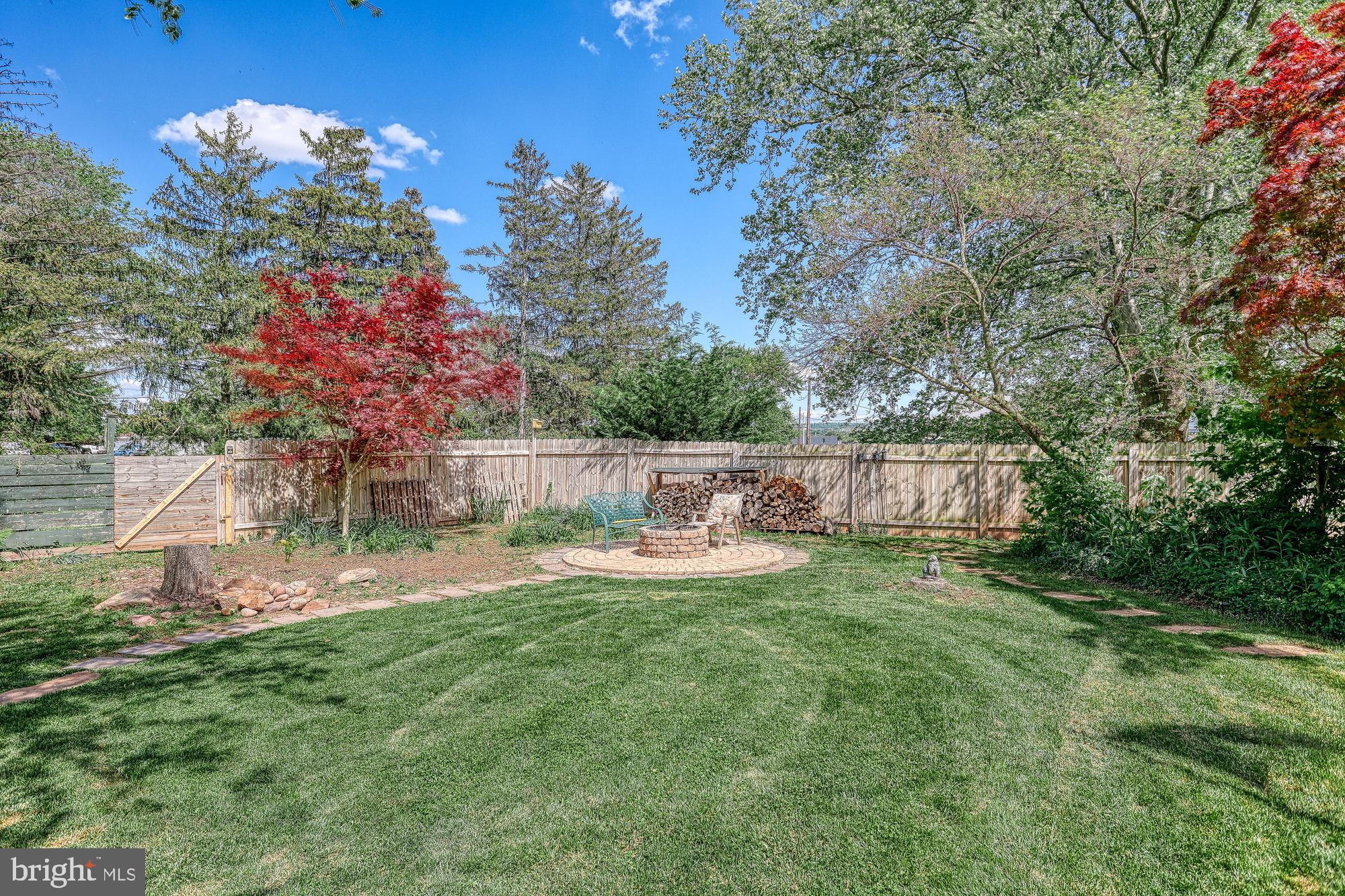 170 Weire Road York, PA 17404 - Photo 12 of 64 Gallery Image 12