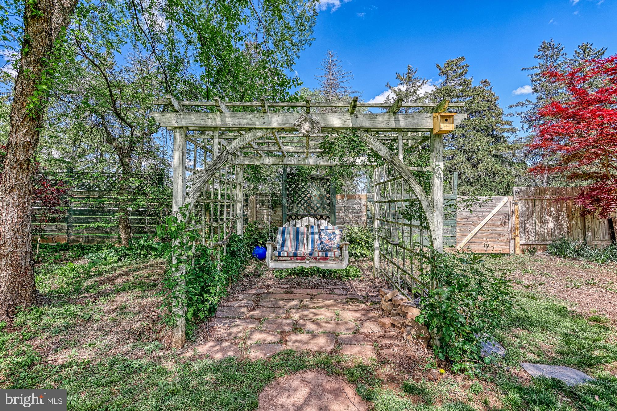 170 Weire Road York, PA 17404 - Photo 13 of 64 Gallery Image 13