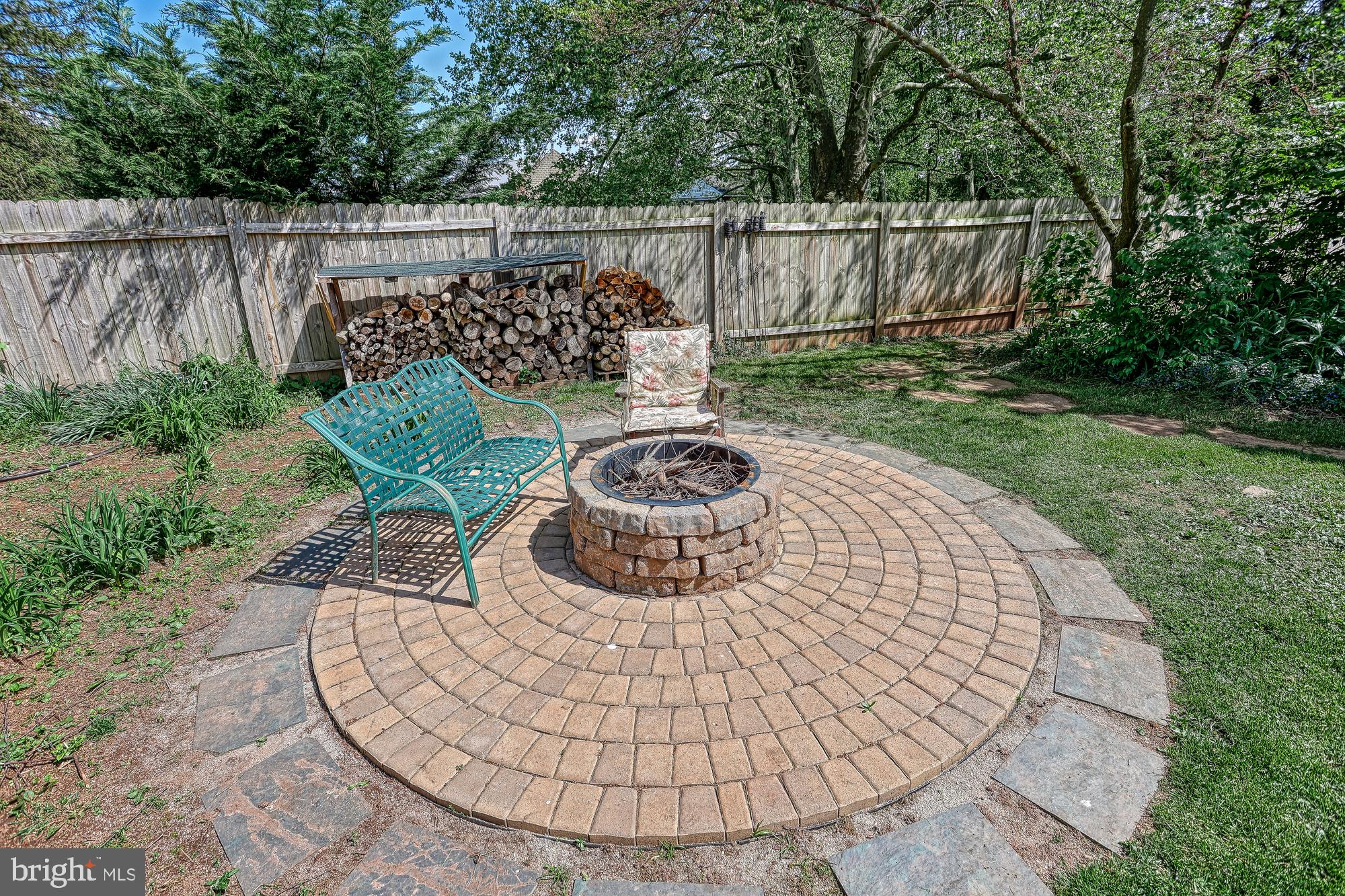 170 Weire Road York, PA 17404 - Photo 14 of 64 Gallery Image 14