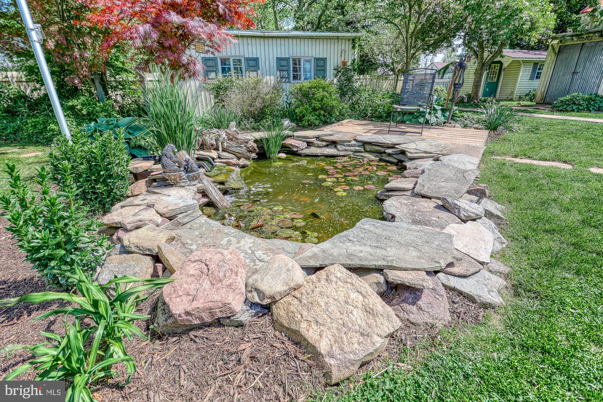 170 Weire Road York, PA 17404 - Photo 16 of 64 Gallery Image 16