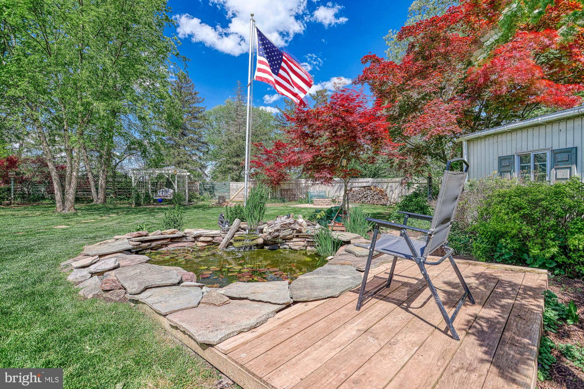 170 Weire Road York, PA 17404 - Photo 17 of 64 Gallery Image 17