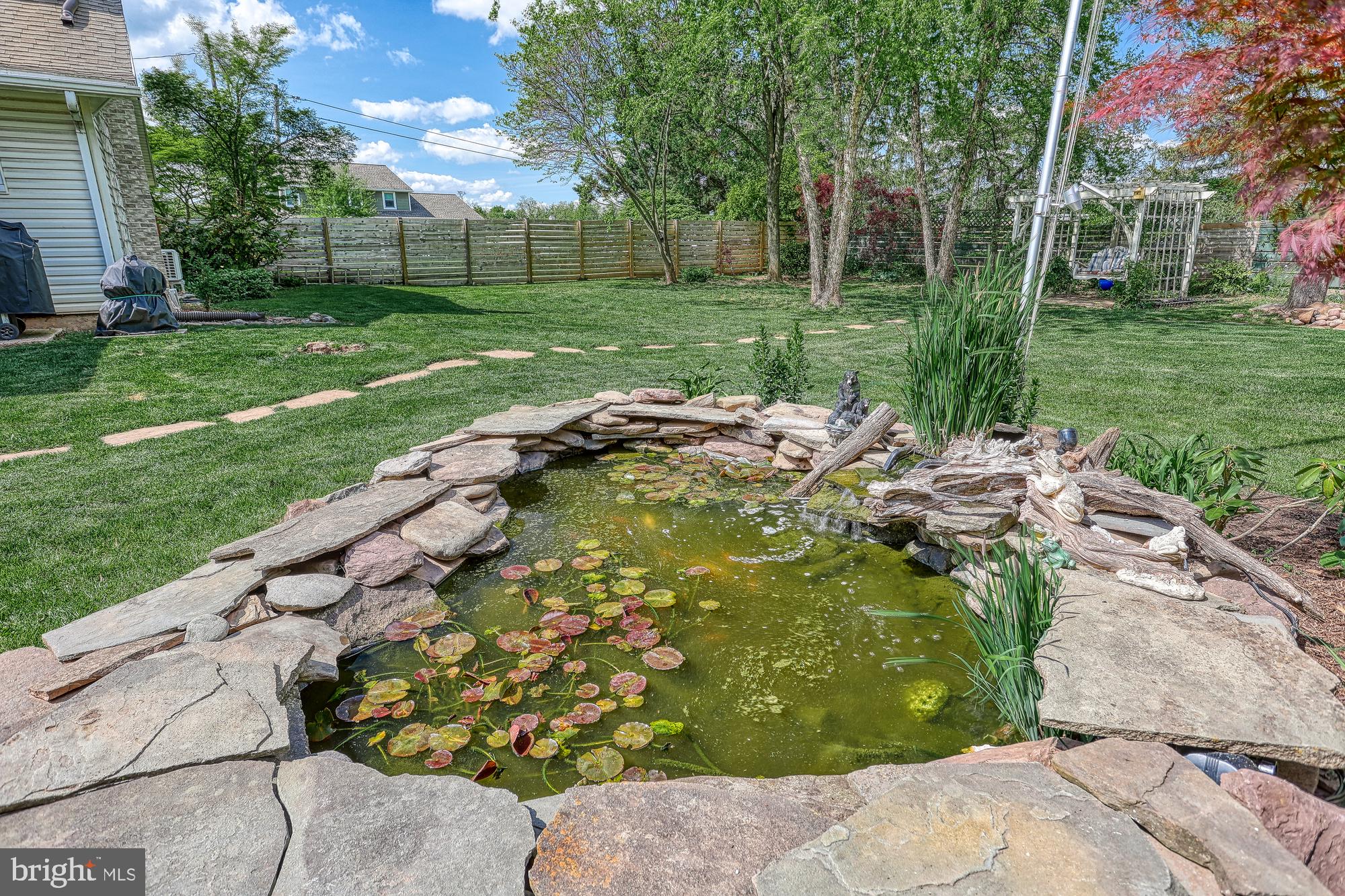 170 Weire Road York, PA 17404 - Photo 18 of 64 Gallery Image 18