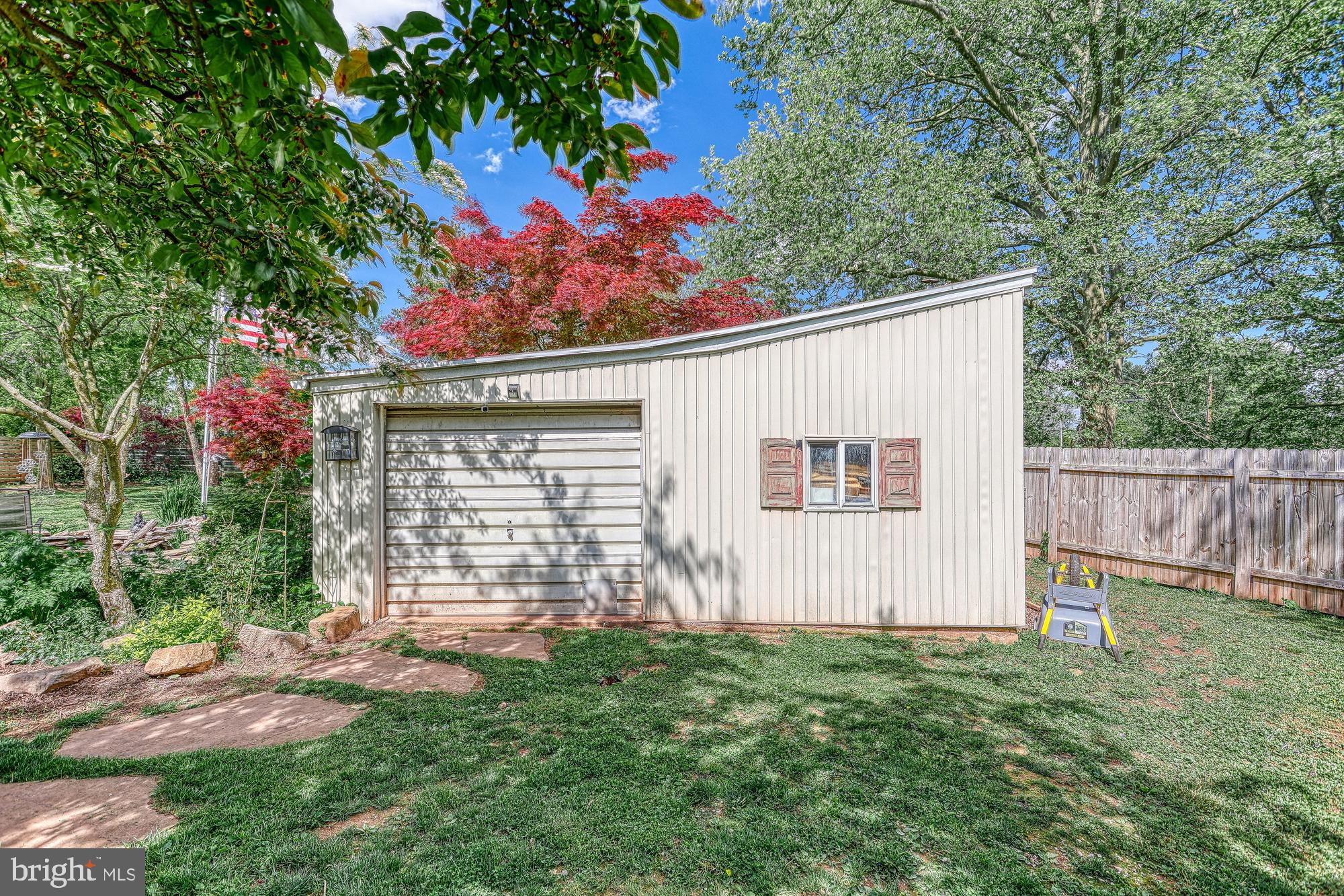 170 Weire Road York, PA 17404 - Photo 19 of 64 Gallery Image 19