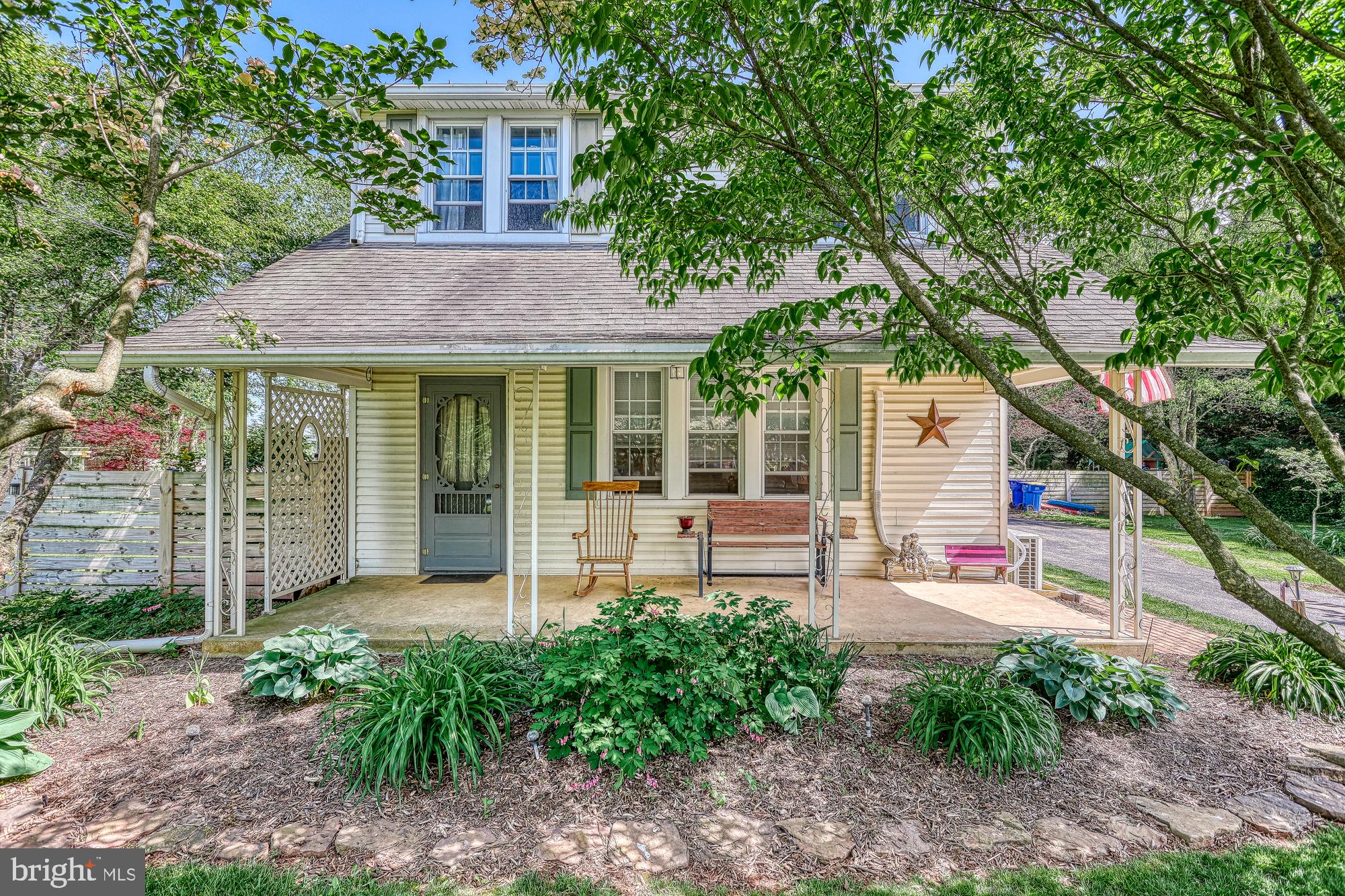 170 Weire Road York, PA 17404 - Photo 2 of 64 Gallery Image 2