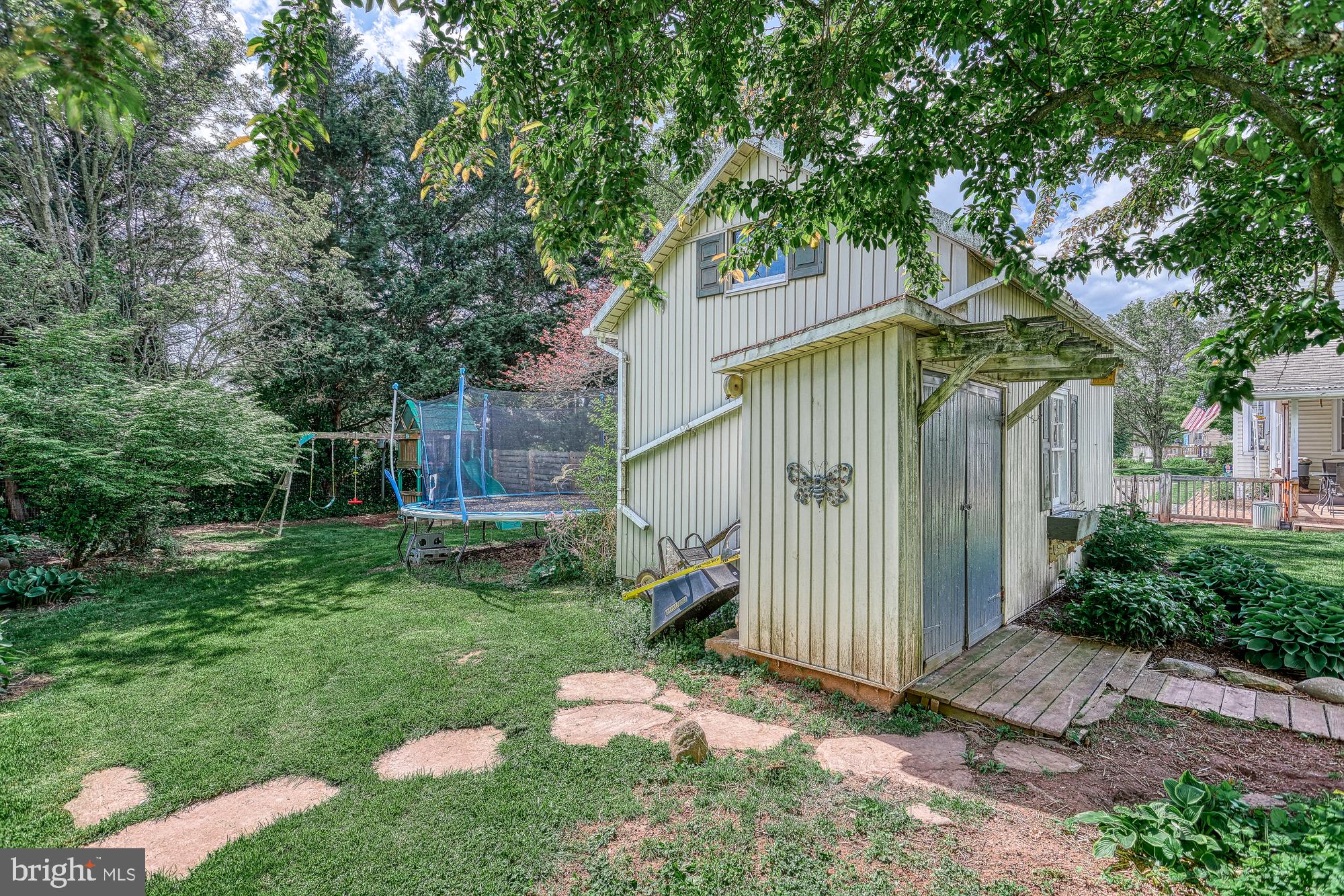 170 Weire Road York, PA 17404 - Photo 21 of 64 Gallery Image 21
