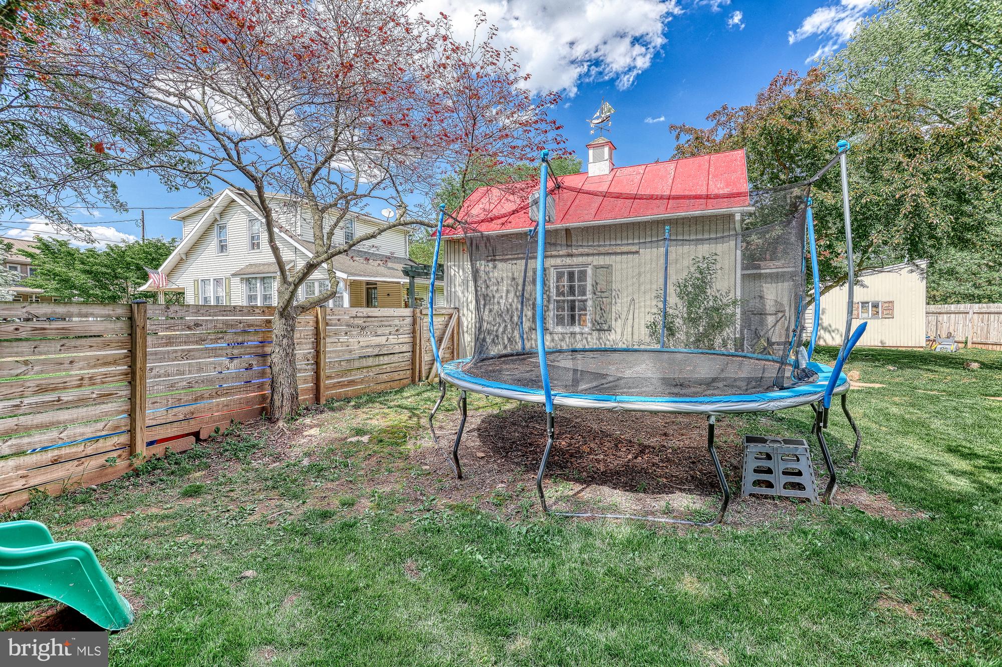 170 Weire Road York, PA 17404 - Photo 22 of 64 Gallery Image 22