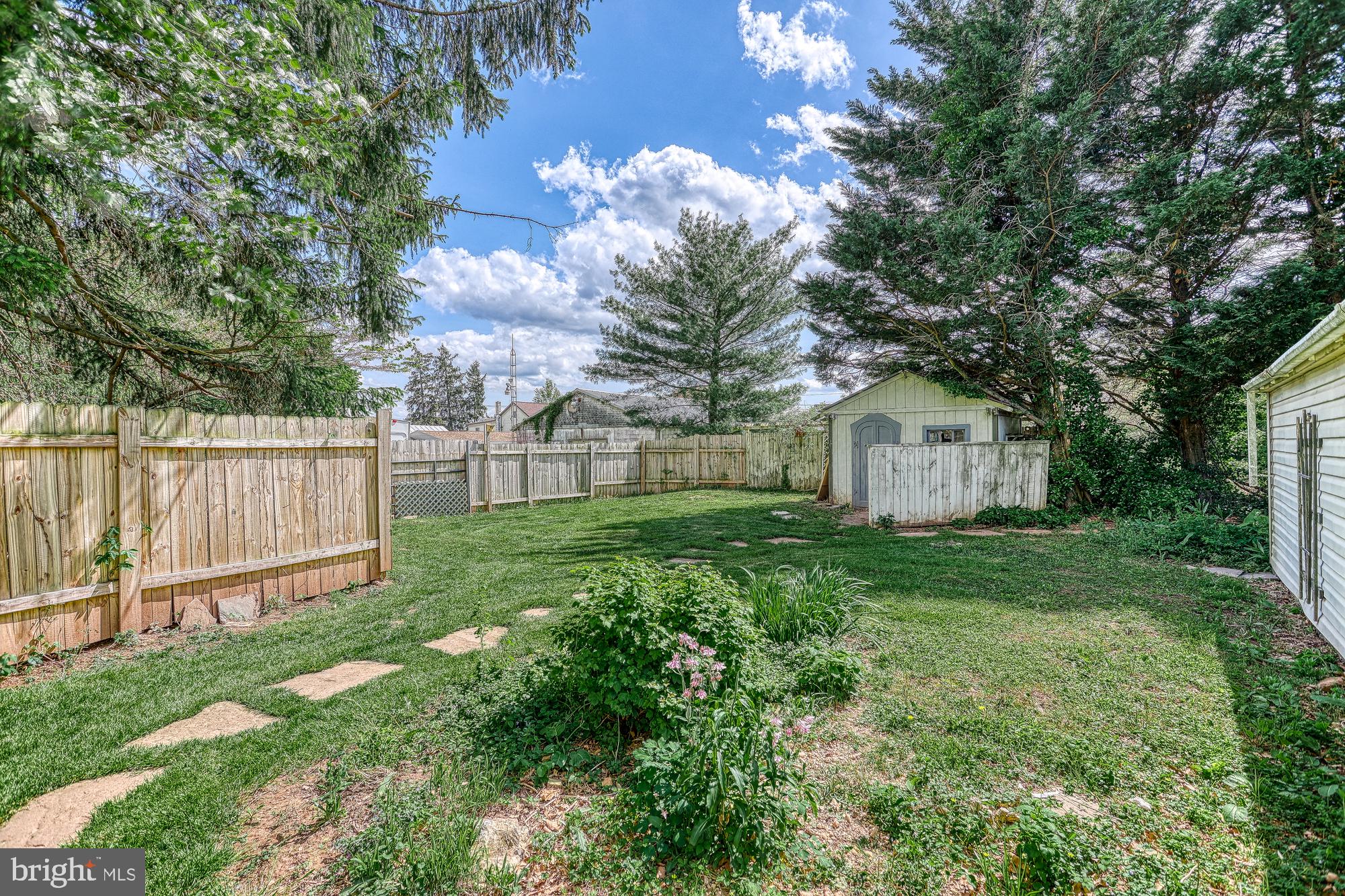 170 Weire Road York, PA 17404 - Photo 23 of 64 Gallery Image 23