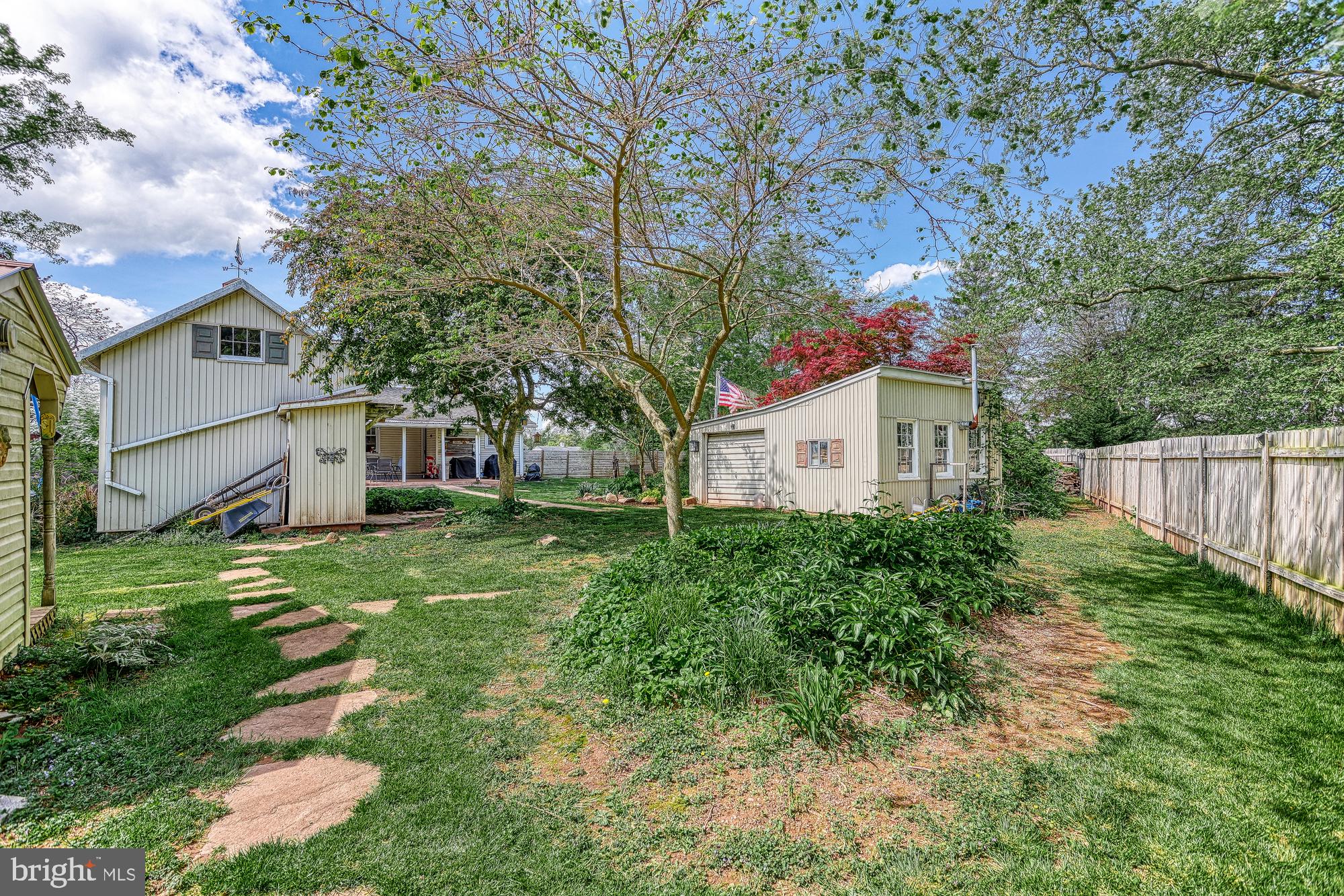 170 Weire Road York, PA 17404 - Photo 24 of 64 Gallery Image 24