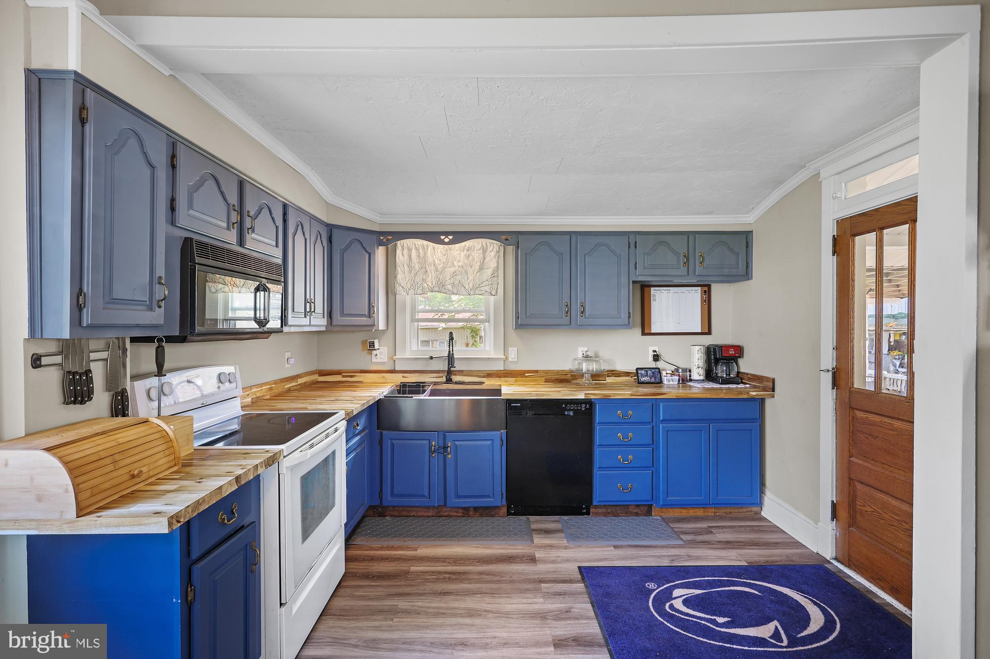 170 Weire Road York, PA 17404 - Photo 26 of 64 Gallery Image 26