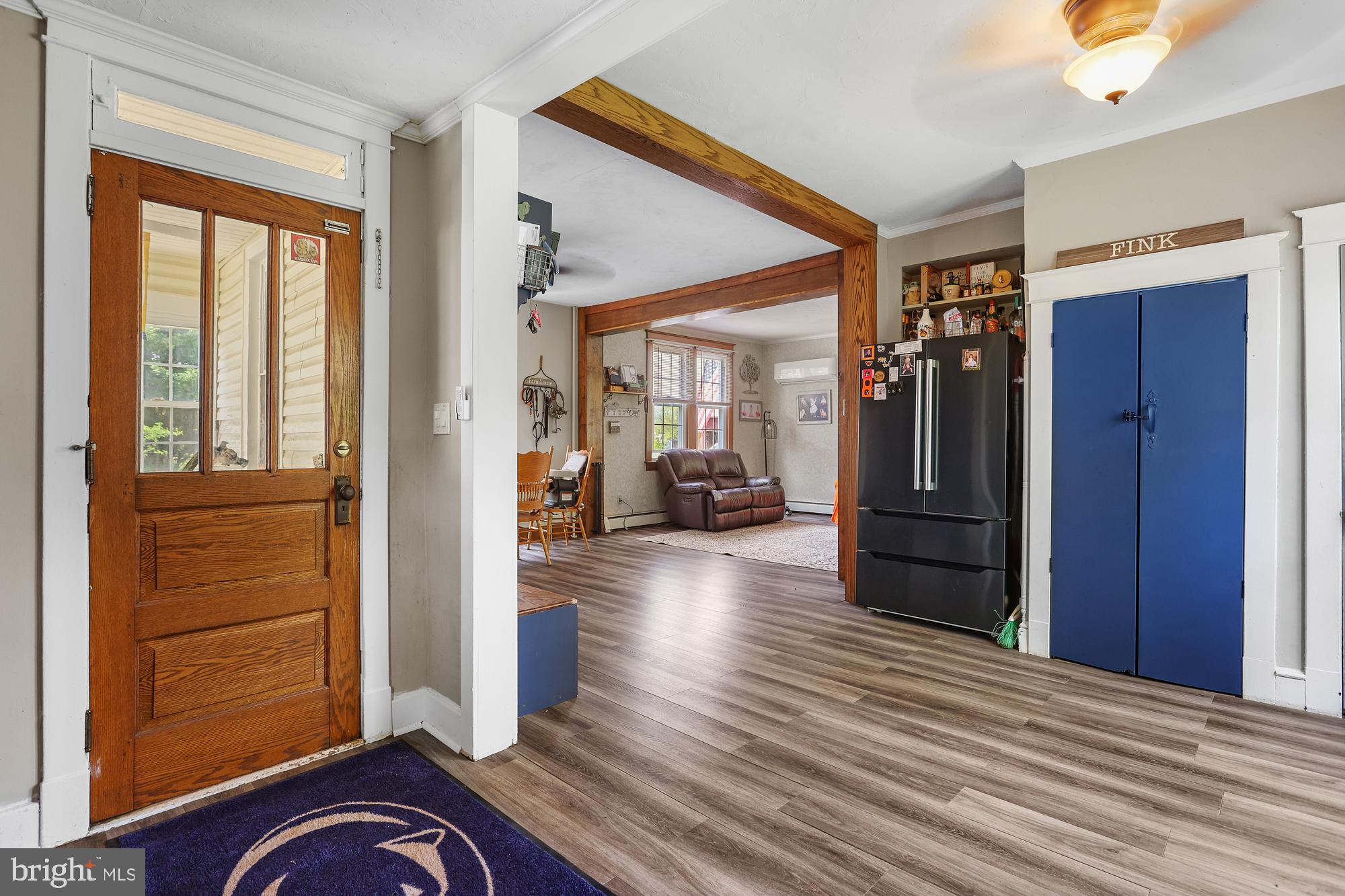 170 Weire Road York, PA 17404 - Photo 27 of 64 Gallery Image 27