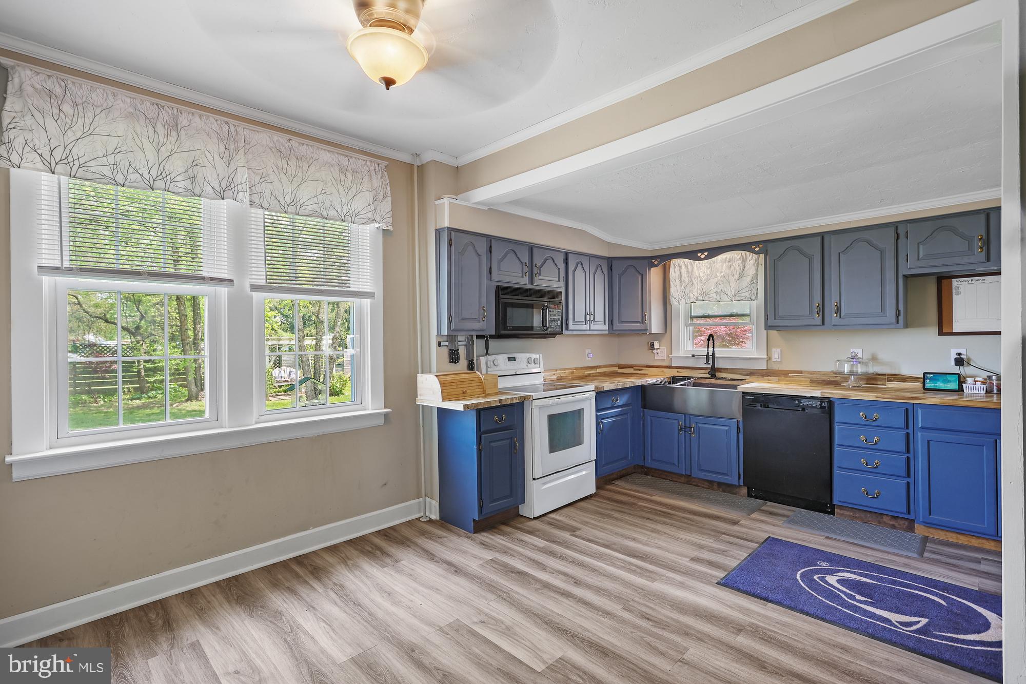 170 Weire Road York, PA 17404 - Photo 28 of 64 Gallery Image 28