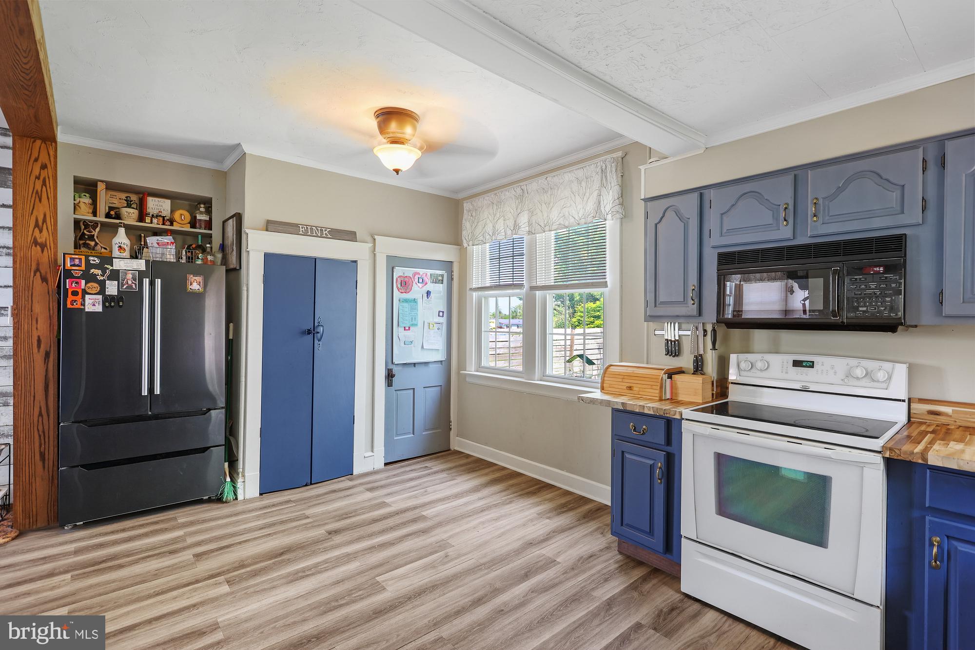 170 Weire Road York, PA 17404 - Photo 29 of 64 Gallery Image 29