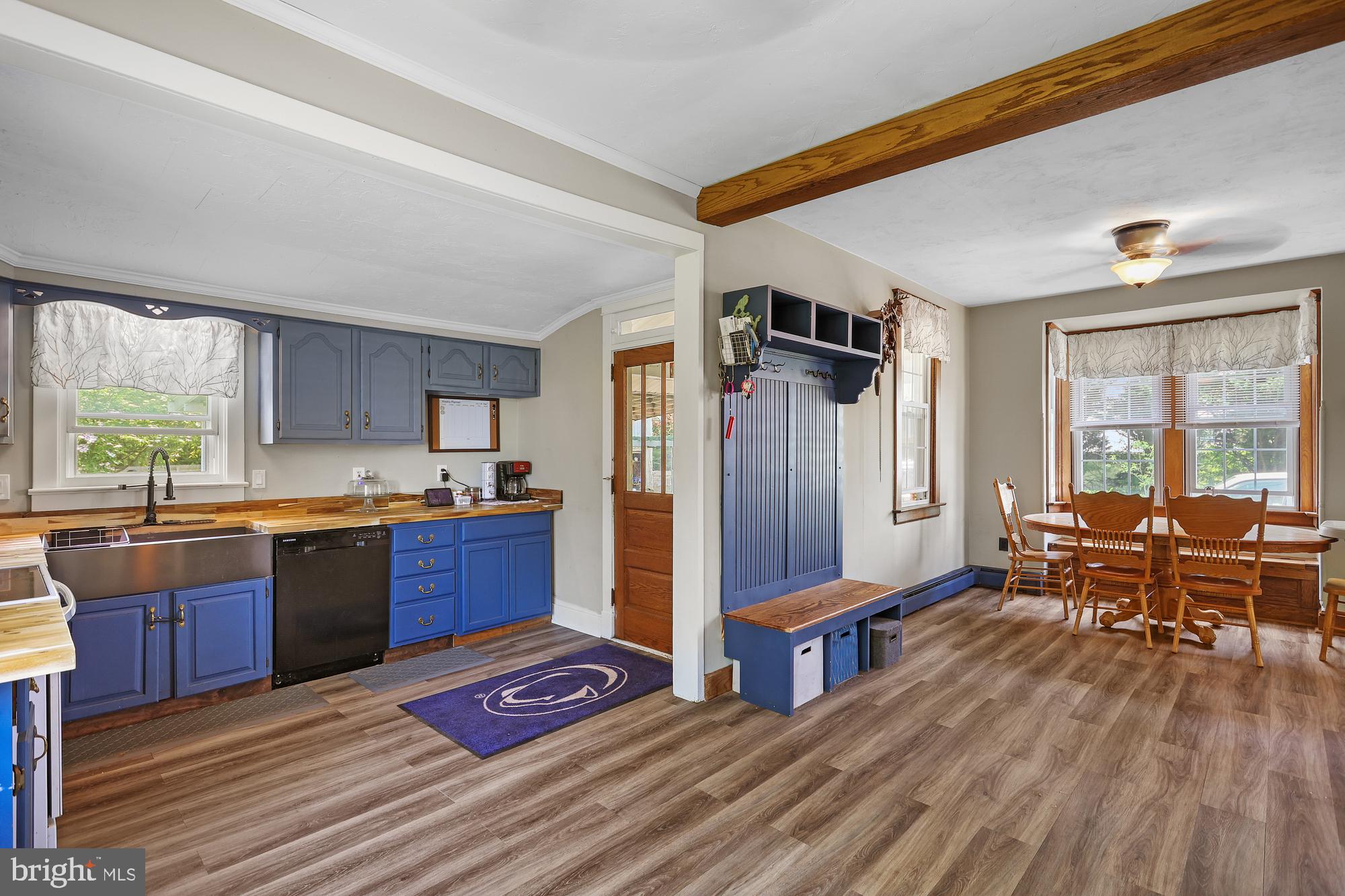 170 Weire Road York, PA 17404 - Photo 30 of 64 Gallery Image 30