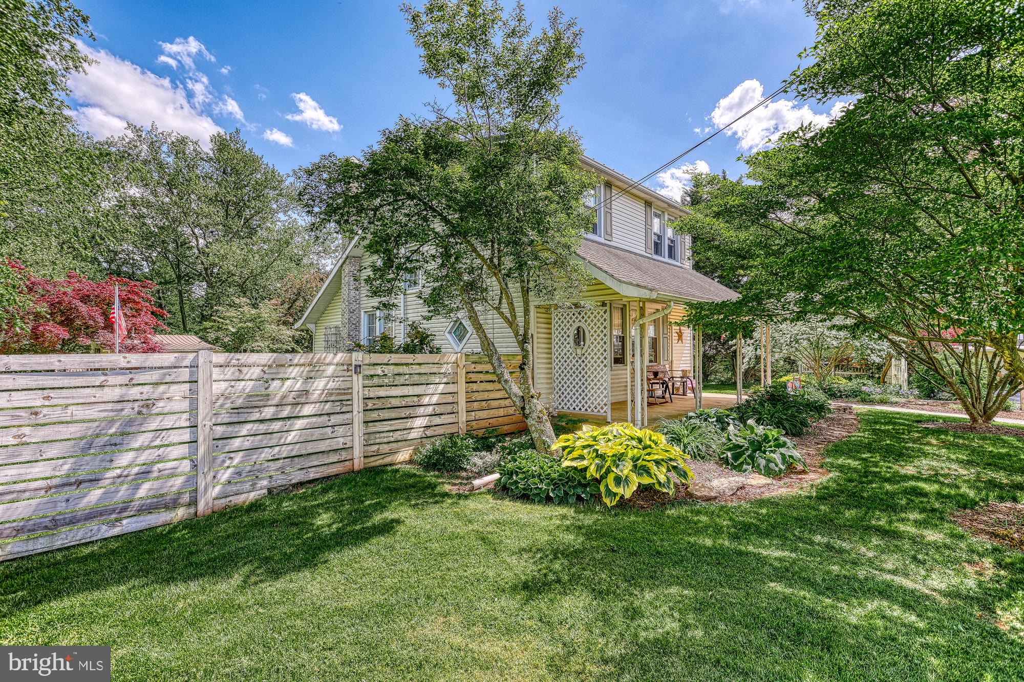 170 Weire Road York, PA 17404 - Photo 3 of 64 Gallery Image 3